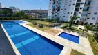 Foto 30 de Apartamento com 2 Quartos à venda, 57m² em Saúde, São Paulo
