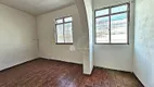 Foto 5 de Casa de Condomínio com 3 Quartos à venda, 181m² em Todos os Santos, Rio de Janeiro