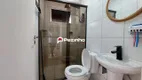 Foto 8 de Apartamento com 2 Quartos à venda, 57m² em Residencial Rubi, Limeira