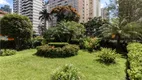 Foto 5 de Apartamento com 2 Quartos à venda, 99m² em Moema, São Paulo