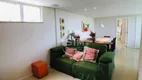 Foto 40 de Apartamento com 4 Quartos à venda, 239m² em Braga, Cabo Frio