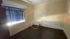 Foto 9 de Sala Comercial para alugar, 20m² em Barbosa, Marília