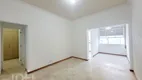 Foto 4 de Apartamento com 3 Quartos à venda, 90m² em Ipanema, Rio de Janeiro