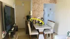 Foto 10 de Apartamento com 2 Quartos à venda, 48m² em Jardim Ísis, Cotia