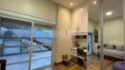 Foto 19 de Apartamento com 3 Quartos à venda, 135m² em Taquaral, Campinas