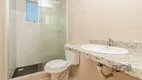 Foto 14 de Apartamento com 2 Quartos à venda, 69m² em Jardim Itú Sabará, Porto Alegre