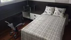 Foto 12 de Apartamento com 3 Quartos à venda, 275m² em Cabral, Curitiba