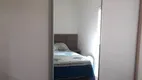 Foto 13 de Apartamento com 3 Quartos à venda, 96m² em Nossa Senhora Aparecida, Paulínia