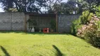 Foto 11 de Fazenda/Sítio com 1 Quarto à venda, 257m² em Jardim Roseira de Cima, Jaguariúna