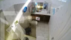 Foto 18 de Apartamento com 4 Quartos à venda, 306m² em Graça, Salvador