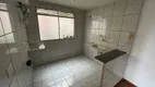 Foto 4 de Apartamento com 2 Quartos à venda, 44m² em Conceição, Diadema