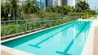 Foto 25 de Apartamento com 4 Quartos à venda, 169m² em Barra da Tijuca, Rio de Janeiro