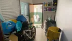 Foto 8 de Casa com 4 Quartos à venda, 300m² em Alto Umuarama, Uberlândia