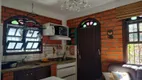 Foto 75 de Casa com 5 Quartos à venda, 200m² em Lagoa da Conceição, Florianópolis