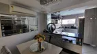 Foto 18 de Casa de Condomínio com 4 Quartos à venda, 180m² em Campo Grande, Rio de Janeiro