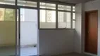 Foto 6 de Sala Comercial para alugar, 43m² em Santo Agostinho, Belo Horizonte