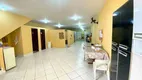 Foto 3 de Prédio Comercial à venda, 550m² em Vila Alto de Santo Andre, Santo André
