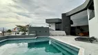 Foto 20 de Casa com 5 Quartos à venda, 408m² em Itaguaçu, Florianópolis