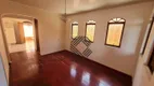 Foto 10 de Casa com 2 Quartos à venda, 148m² em Vila Garcia, Votorantim