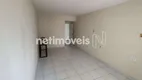 Foto 7 de Sala Comercial para venda ou aluguel, 28m² em Praia de Santa Helena, Vitória