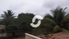 Foto 12 de Casa com 4 Quartos à venda, 270m² em Itaipu, Niterói