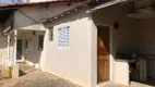 Foto 11 de Casa com 2 Quartos à venda, 197m² em Vila Sao Luiz, Valinhos