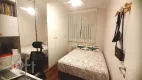 Foto 7 de Apartamento com 3 Quartos à venda, 121m² em Vila Madalena, São Paulo