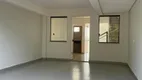 Foto 2 de Casa com 3 Quartos à venda, 119m² em Centro, Betim