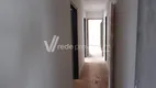 Foto 10 de Casa com 3 Quartos à venda, 162m² em Chácara da Barra, Campinas