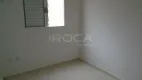 Foto 12 de Apartamento com 3 Quartos à venda, 71m² em Jardim Botafogo, São Carlos