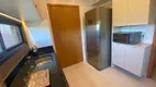 Foto 7 de Apartamento com 3 Quartos à venda, 97m² em Paiva, Cabo de Santo Agostinho