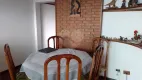 Foto 62 de Apartamento com 3 Quartos à venda, 98m² em Tremembé, São Paulo