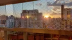 Foto 27 de Apartamento com 4 Quartos à venda, 195m² em Anchieta, Belo Horizonte
