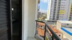 Foto 25 de Apartamento com 3 Quartos à venda, 150m² em Vila Rosalia, Guarulhos