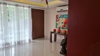 Foto 4 de Casa com 4 Quartos à venda, 395m² em Flores, Manaus