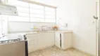 Foto 30 de Apartamento com 3 Quartos para alugar, 190m² em Cerqueira César, São Paulo