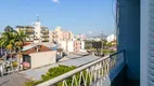 Foto 12 de Apartamento com 3 Quartos à venda, 120m² em Rio Branco, Porto Alegre