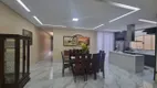 Foto 33 de Casa de Condomínio com 3 Quartos à venda, 269m² em Setor Habitacional Vicente Pires, Brasília