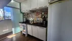 Foto 3 de Apartamento com 2 Quartos para alugar, 50m² em Ponta Negra, Natal
