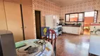Foto 5 de Casa com 3 Quartos à venda, 293m² em Ipiranga, Ribeirão Preto
