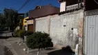 Foto 10 de Casa com 3 Quartos à venda, 161m² em São Cosme de Baixo, Santa Luzia