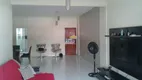 Foto 9 de Apartamento com 3 Quartos à venda, 160m² em Frei Serafim, Teresina