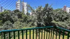 Foto 7 de Apartamento com 4 Quartos à venda, 123m² em Riviera de São Lourenço, Bertioga