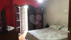 Foto 17 de Sobrado com 5 Quartos à venda, 200m² em Vila Maria Alta, São Paulo