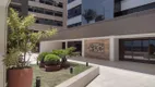 Foto 3 de Apartamento com 4 Quartos à venda, 304m² em Boa Viagem, Recife