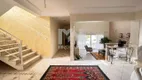 Foto 2 de Casa de Condomínio com 4 Quartos à venda, 431m² em Condominio Marambaia, Vinhedo