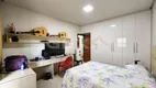 Foto 23 de Casa com 5 Quartos à venda, 338m² em Santa Tereza, Divinópolis