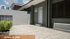 Foto 6 de Casa com 4 Quartos à venda, 390m² em Jardim 13 de Maio, João Pessoa