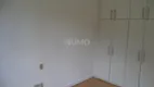 Foto 15 de Casa de Condomínio com 3 Quartos à venda, 133m² em Jardim Santa Genebra, Campinas