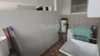 Foto 22 de Casa de Condomínio com 3 Quartos à venda, 370m² em Jardim Nova Palmares, Valinhos